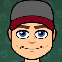 James (@jameslvr8) 's Twitter Profile