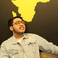 Niloy Rashid Jaki 🇧🇩 (@niloyrashid) 's Twitter Profile Photo Niloy Rashid Jaki 🇧🇩 (@niloyrashid) 's Twitter Profile Photo