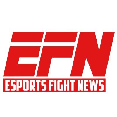 eSports Fight News