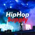 Hip Hop Supply (@hiphopsuppiy) Twitter profile photo Hip Hop Supply (@hiphopsuppiy) Twitter profile photo