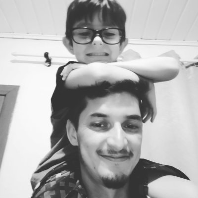 deringthiago's profile picture. Eu sou eu !