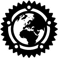 GeoRust (@rustgeo) 's Twitter Profile