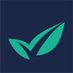 Blooma, Inc. (@blooma_ai) Twitter profile photo Blooma, Inc. (@blooma_ai) Twitter profile photo