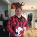 Roger Furmanick (@pappyfurmanick) Twitter profile photo Roger Furmanick (@pappyfurmanick) Twitter profile photo