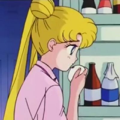 SpuffyGhost's profile picture. 🌻 Cuenta desahogo 🌻