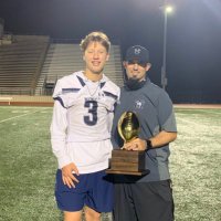 Justin Stewart (@stewarttjustin) 's Twitter Profile