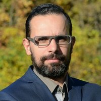 Barthelemy Rochat (@bartux) 's Twitter Profile
