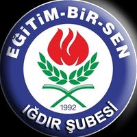 EBS Iğdır1 (@ebsigdir1) 's Twitter Profile
