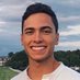 Omar Elkhader (@itsomariotime) Twitter profile photo Omar Elkhader (@itsomariotime) Twitter profile photo
