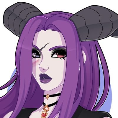 Daeさんのプロフィール画像