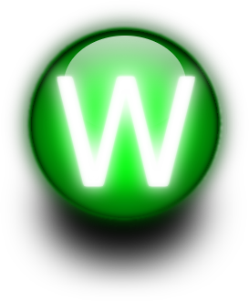 Webgraphiz's profile picture. Web Graphiz est un site qui propose des services aux webmaster gratuits. Notamment un service de création graphique personnalisé. Faites y un tour !