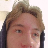 Vinsınt One Gogh (@goghone) 's Twitter Profile