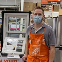 Matthew Boozan (@thdboozan) 's Twitter Profile