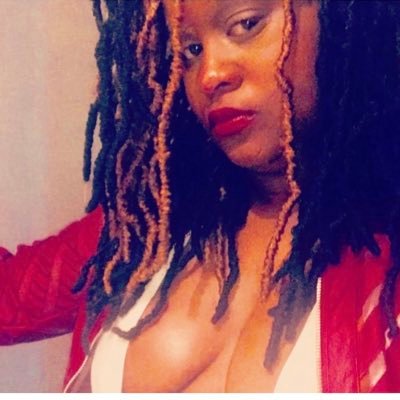 esgill86's profile picture. Entrepreneur/Poet/Writer/Media Personality/Blogger/Owner of The Ebene’ Rose Collection : Helping Women turn Pain into Purpose! #BlossomedFromConcrete