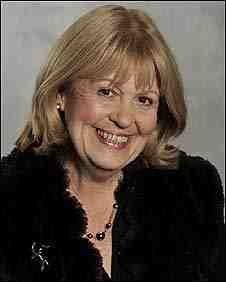 CherylGillan Profile Picture