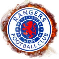 sarcky🔴⚪🔵 (@sarckybas) 's Twitter Profile Photo sarcky🔴⚪🔵 (@sarckybas) 's Twitter Profile Photo