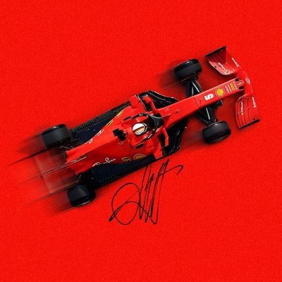 mostmender's profile picture. 