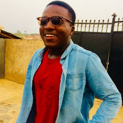 Datyungthespian's profile picture. Account was hacked and i just recovered it…Disregard any dealings with this account...i am not a trader