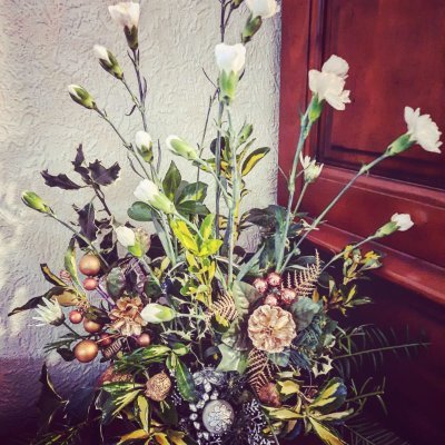 Bulent99916968's profile picture. I like freedom. I travel around the world.