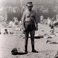 Duke Driscoll P.I. (@duke_pi) 's Twitter Profile