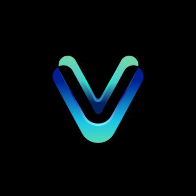 En Virtual Variety encontraras:
🧐 Temas Variados.
😲 Datos Curiosos.
👀 Una nueva manera de Aprender.
😎 Entretenimiento.
🤩 Diversión.
🤫 Esto y mucho más.
