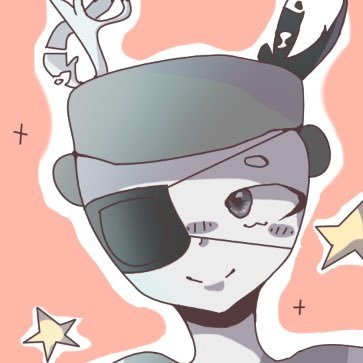 Fall_Arts's profile picture. Art Retweeter for @MetroFallen and yes,it is official (pfp by @VoidArxia)