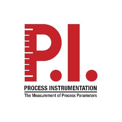 P.I. Process Instrumentation is a valuable resource, covering the latest technology in flow, level, pressure and temperature measurement.