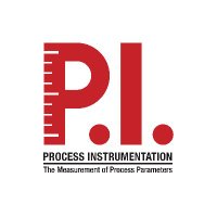 P.I. Process Instrumentation (@pi_processinst) 's Twitter Profile Photo P.I. Process Instrumentation (@pi_processinst) 's Twitter Profile Photo