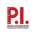 P.I. Process Instrumentation (@PI_ProcessInst) Twitter profile photo