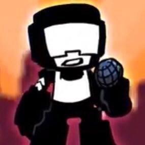 Featured image of post Friday Night Funkin Characters Pictures