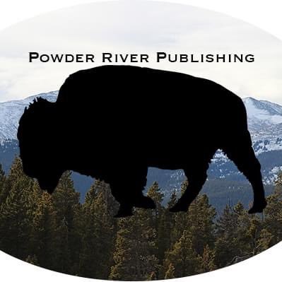 powderriverpub Profile Picture