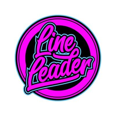 MonkeyEnt_Gator's profile picture. 