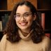 Dominique M. Valle (@dominiquemvalle) Twitter profile photo