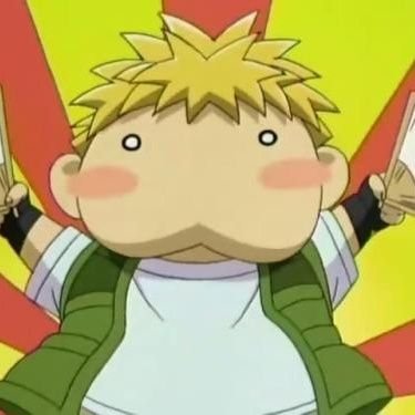 バーローさんのプロフィール画像