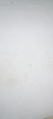 MdfaizanSolanki's profile picture. 