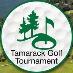 The Tamarack is a match play event held annually in August at the Clear Lake Golf Course.