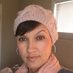 Tamesha Osborne (@tamesha96833616) Twitter profile photo Tamesha Osborne (@tamesha96833616) Twitter profile photo