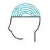 KIDTHINK Children's Mental Health Centre Inc. (@kidthink_ca) Twitter profile photo KIDTHINK Children's Mental Health Centre Inc. (@kidthink_ca) Twitter profile photo