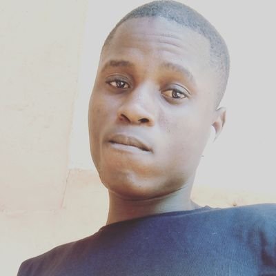 AderogbaBukola's profile picture. god time @oneday