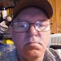 Micheal Miller - @Micheal82185084 Twitter Profile Photo