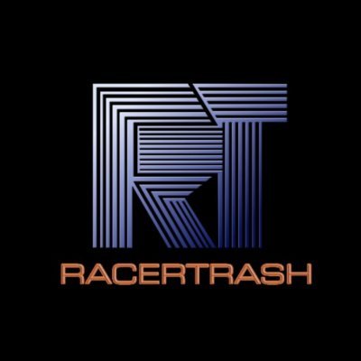 racertrash Profile Picture