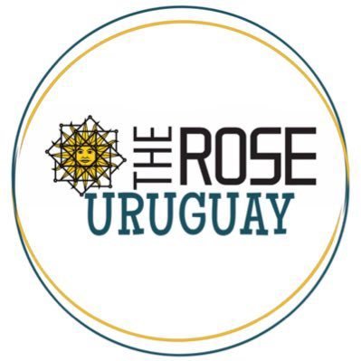 Cuenta de respaldo de @theroseuy // Fanbase dedicada a la banda sur-coreana The Rose en Uruguay