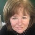 Pamela O’Connor (@pamelao41716275) Twitter profile photo Pamela O’Connor (@pamelao41716275) Twitter profile photo