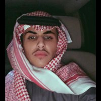ثامر بن منصور الملحم(@ThamerAlmulhem) 's Twitter Profile Photo