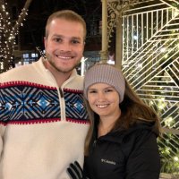 Corbin Warner (@corbin_warner) 's Twitter Profile