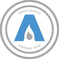 VT Asian Pacific Islander Desi American Caucus(@VTAPIDACaucus) 's Twitter Profile Photo