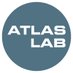 Atlas Lab Profile picture