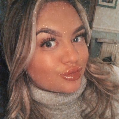 jessyyoxoxo's profile picture. 