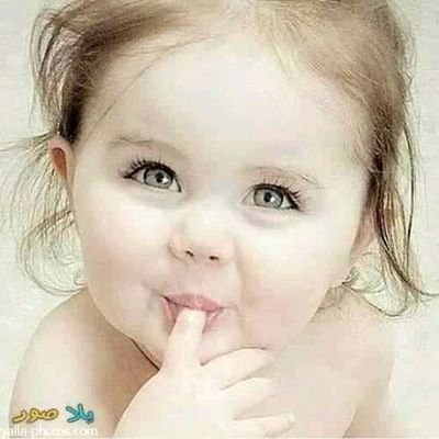 mohamed62001314's profile picture. ( عاشق الصمت في دنيا الكلام  )