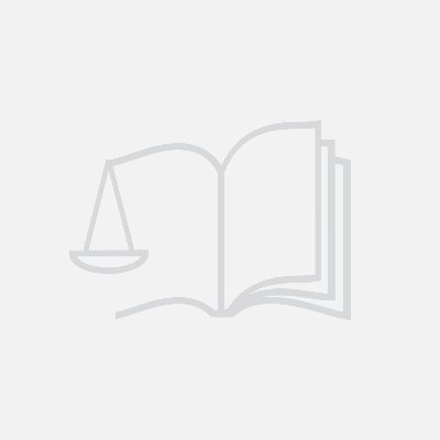 Federación para la Defensa de Escuelas Particulares